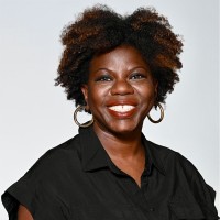 HALO Branded Solutions Employee Channa Palmer's profile photo