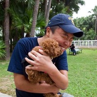 Alan Chan Email