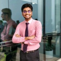 DataSoft Technologies Employee Murali Kembhavi's profile photo