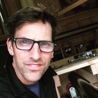 Steve Faller Email & Phone Number