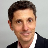 Aubert & Duval Employee François Trincat's profile photo