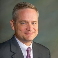 Easterseals Employee John McCain's profile photo