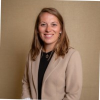 Kristin Fox Email & Phone Number