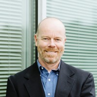 Abbott Construction Employee Stefan Rehnfeldt's profile photo