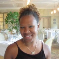 ELDERSERVE HEALTH, INC. Employee Denise Crandle's profile photo