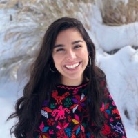 Packaging Express Inc. Employee Celeste Acosta's profile photo
