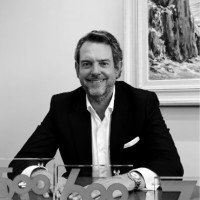 PERSÁN Employee Antonio Somé Carrillo's profile photo