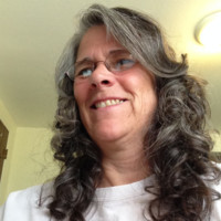 Tension Packaging & Automation Employee Virjean Lehmkuhl's profile photo