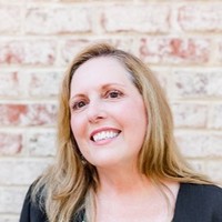 Wendroff & Associates, CPA Employee Marsha Scott's profile photo