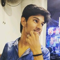 tryCoM AI Employee R Krishna's profile photo