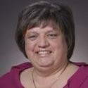 Mary Sauer Email & Phone Number