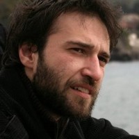 Diego Volpi Email & Phone Number