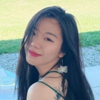 Anlin Tu Email & Phone Number