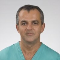 Andre D'Avila Email & Phone Number