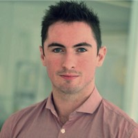 Reuben Young Email
