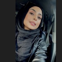Densitron Technologies Ltd Employee Aqsa Ahmad's profile photo