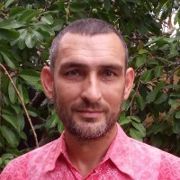 John Vandenberg Email & Phone Number