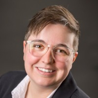 Zhittya Genesis Medicine Employee Megan Kruitbosch's profile photo