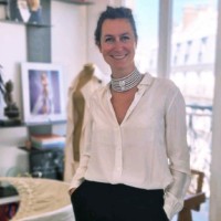 MESSIKA PARIS Employee Aliénor de Solages's profile photo