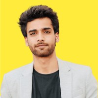 Bilal Jawed Email