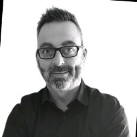 Cata Group Employee Ignasi Arnau's profile photo