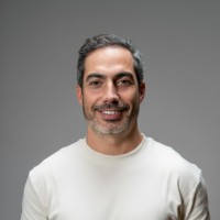 Luis Martins Email & Phone Number