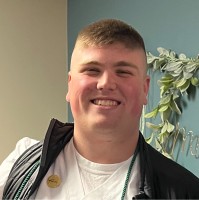 Bryce Sullivan Email & Phone Number