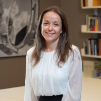 Banco Sabadell Employee Sonia Quibus's profile photo