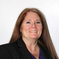 McLaren Flint Employee Melissa Watling's profile photo