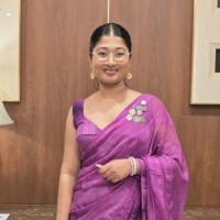 ODDLY Employee Dinithi Adithya's profile photo
