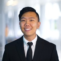 Edmond Lam Email & Phone Number