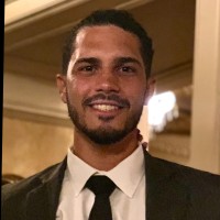 Carlos Danilo Sánchez Email
