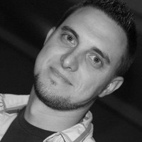 Decatur Mold Tool & Engineering Employee Jason Green's profile photo