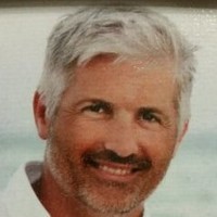 Whayne Supply Employee Randy Coots's profile photo
