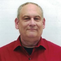 Randstad Kansas City Office Professionals Employee Daniel Gilman's profile photo