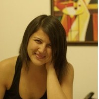 Gülden Sayılan Email