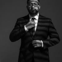 SolNova Employee Angel Bautista's profile photo