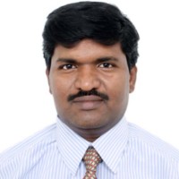 Siva Kumar's profile photo