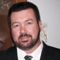 John Heiberger Email & Phone Number