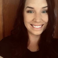 Monk's Bar & Grill Employee MacKenna Schwartz's profile photo