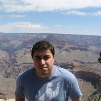 SPARC Group LLC Employee Thomas Torre's profile photo