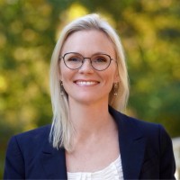 Elizabeth Hester Email & Phone Number