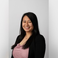 SOMOS Mayfair Employee Hazel Atayan's profile photo