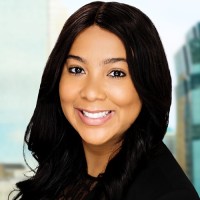 United Electronic Recycling, LLC Employee Candice Runkle's profile photo