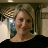 IME+ Employee Danielle Mora's profile photo