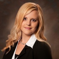 Holly Pickell Email & Phone Number