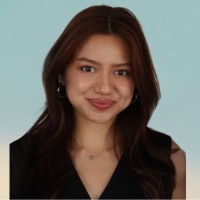 Lisa Eidum's profile photo