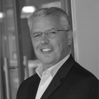 Brion Boucher Email & Phone Number