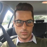 Chris Lang Email