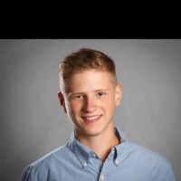 Jacob Berning Email & Phone Number